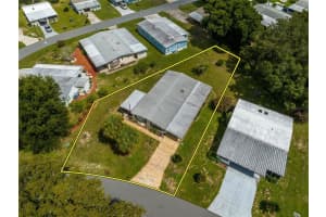 831 Polo Park Blvd, Davenport, FL 33897, Sold 09/23/22