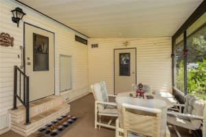 831 Polo Park Blvd, Davenport, FL 33897, Sold 09/23/22