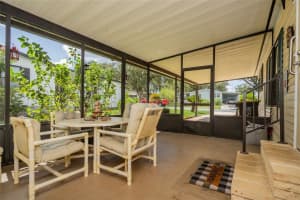 831 Polo Park Blvd, Davenport, FL 33897, Sold 09/23/22