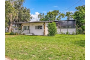 6704 WINTERSET GARDENS RD, WINTER HAVEN, FL 33884 Sold 11/08/22