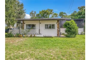 6704 WINTERSET GARDENS RD, WINTER HAVEN, FL 33884 Sold 11/08/22
