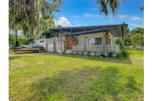 6704 WINTERSET GARDENS RD, WINTER HAVEN, FL 33884 Sold 11/08/22