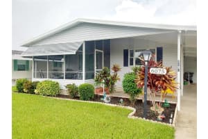 6075 Southern Oaks Dr, Winter Haven, FL 33884, Sold 09/09/22