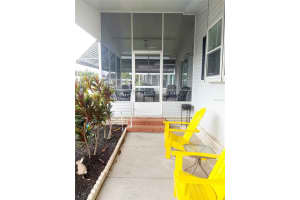 6075 Southern Oaks Dr, Winter Haven, FL 33884, Sold 09/09/22