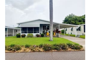 6075 Southern Oaks Dr, Winter Haven, FL 33884, Sold 09/09/22