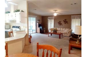6075 Southern Oaks Dr, Winter Haven, FL 33884, Sold 09/09/22