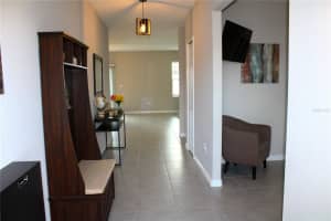 3172 Lytton Hall Dr, Zephyrhills, FL 33540, Sold 11/03/22