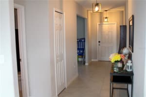 3172 Lytton Hall Dr, Zephyrhills, FL 33540, Sold 11/03/22