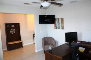 3172 Lytton Hall Dr, Zephyrhills, FL 33540, Sold 11/03/22