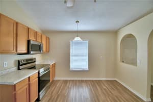 3915 WARBLER DR, WINTER HAVEN, FL 33880 Sold 09/20/22
