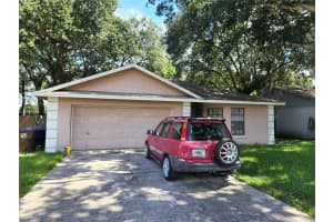 1615 Sunburst Way, Kissimmee, FL 34744, Sold 11/17/22