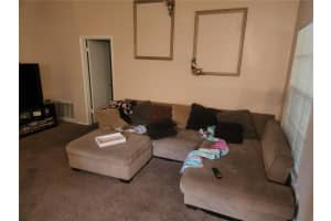 1615 Sunburst Way, Kissimmee, FL 34744, Sold 11/17/22