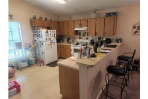 1615 Sunburst Way, Kissimmee, FL 34744, Sold 11/17/22