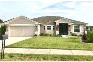 330 DINNER LAKE CT, LAKE WALES, FL 33859 Sold 09/16/22