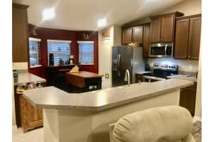 330 DINNER LAKE CT, LAKE WALES, FL 33859 Sold 09/16/22