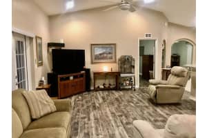 330 DINNER LAKE CT, LAKE WALES, FL 33859 Sold 09/16/22