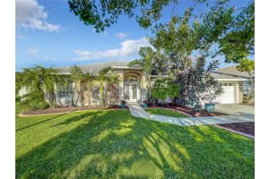 441 RUBY LAKE PL, WINTER HAVEN, FL 33884 Sold 10/25/22