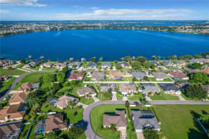 441 RUBY LAKE PL, WINTER HAVEN, FL 33884 Sold 10/25/22