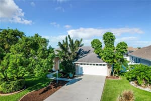 441 RUBY LAKE PL, WINTER HAVEN, FL 33884 Sold 10/25/22