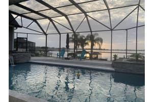 4898 Juliana Reserve Dr, Auburndale, FL 33823, Sold 03/17/23