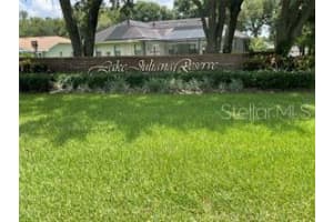 4898 Juliana Reserve Dr, Auburndale, FL 33823, Sold 03/17/23