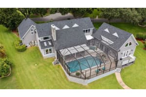 4898 Juliana Reserve Dr, Auburndale, FL 33823, Sold 03/17/23