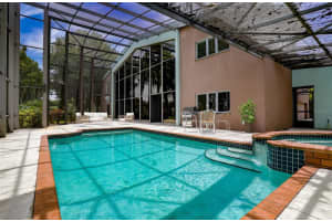 3824 GAINES DR, WINTER HAVEN, FL 33884 Sold 07/31/23
