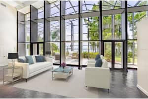 3824 GAINES DR, WINTER HAVEN, FL 33884 Sold 07/31/23