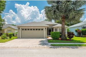 237 LOURDES ST, LAKE WALES, FL 33859 Sold 10/31/22