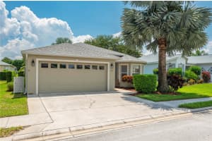 237 LOURDES ST, LAKE WALES, FL 33859 Sold 10/31/22