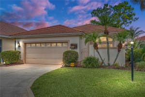 1120 SHORELINE LN, WINTER HAVEN, FL 33884 Sold 09/14/22