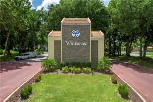 1120 SHORELINE LN, WINTER HAVEN, FL 33884 Sold 09/14/22