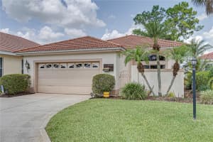 1120 SHORELINE LN, WINTER HAVEN, FL 33884 Sold 09/14/22