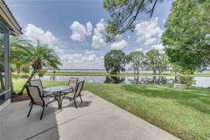 1120 SHORELINE LN, WINTER HAVEN, FL 33884 Sold 09/14/22