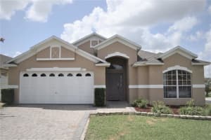 345 OLD BRIDGE CIR, DAVENPORT, FL 33897 Sold 10/12/22