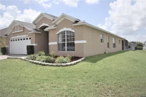 345 OLD BRIDGE CIR, DAVENPORT, FL 33897 Sold 10/12/22