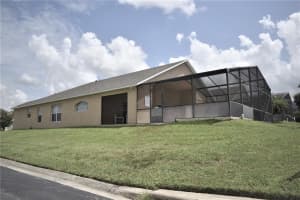 345 OLD BRIDGE CIR, DAVENPORT, FL 33897 Sold 10/12/22