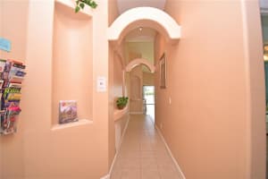 345 OLD BRIDGE CIR, DAVENPORT, FL 33897 Sold 10/12/22