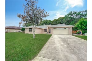 348 Vail Dr, Winter Haven, FL 33884, Sold 09/26/22