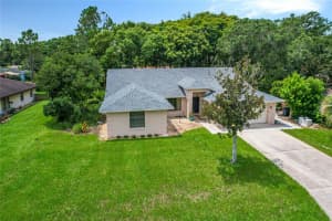 348 Vail Dr, Winter Haven, FL 33884, Sold 09/26/22