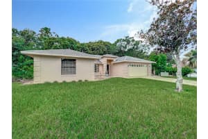 348 Vail Dr, Winter Haven, FL 33884, Sold 09/26/22
