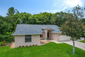 348 Vail Dr, Winter Haven, FL 33884, Sold 09/26/22