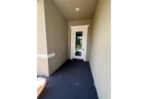 1203 Dawn Dr, Dundee, FL 33838, Sold 02/02/23