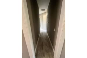 1203 Dawn Dr, Dundee, FL 33838, Sold 02/02/23