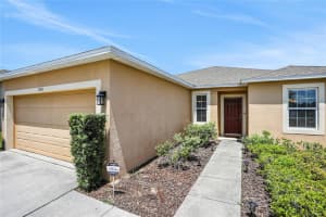 7001 SUNBURST ST, HAINES CITY, FL 33844 Sold 04/07/23