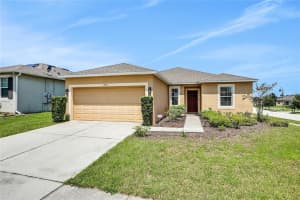 7001 SUNBURST ST, HAINES CITY, FL 33844 Sold 04/07/23