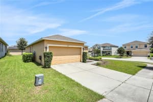7001 SUNBURST ST, HAINES CITY, FL 33844 Sold 04/07/23