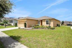 7001 SUNBURST ST, HAINES CITY, FL 33844 Sold 04/07/23