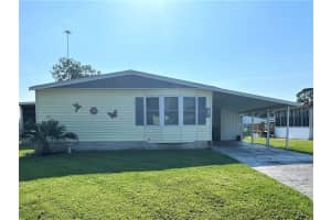 125 JANA CIR, AUBURNDALE, FL 33823 Sold 01/27/23