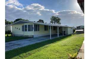 125 JANA CIR, AUBURNDALE, FL 33823 Sold 01/27/23